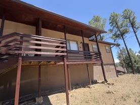 303 Raquet Drive - 1Fox Hollow #1 - Photo 1 of 1