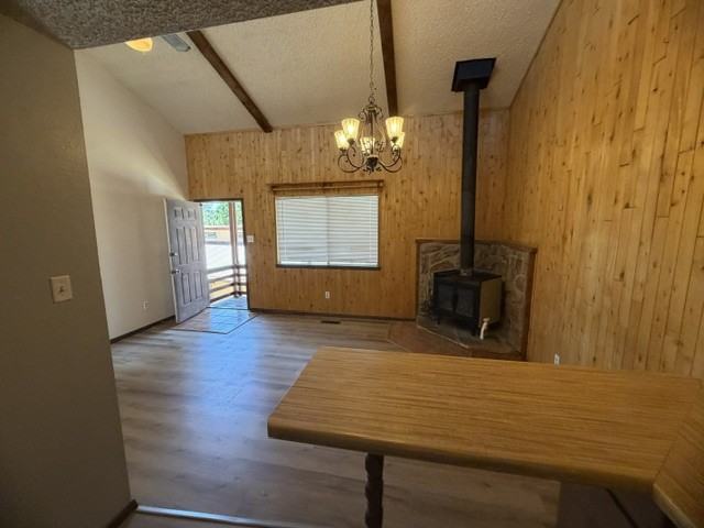 303 Raquet Drive - 1Fox Hollow #1 - Photo 3 of 20