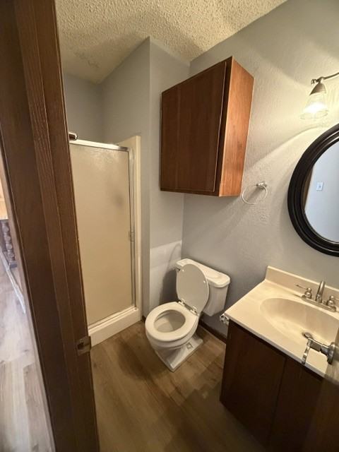 303 Raquet Drive - 1Fox Hollow #1 - Photo 6 of 20