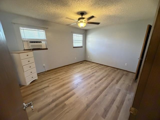 303 Raquet Drive - 1Fox Hollow #1 - Photo 7 of 20