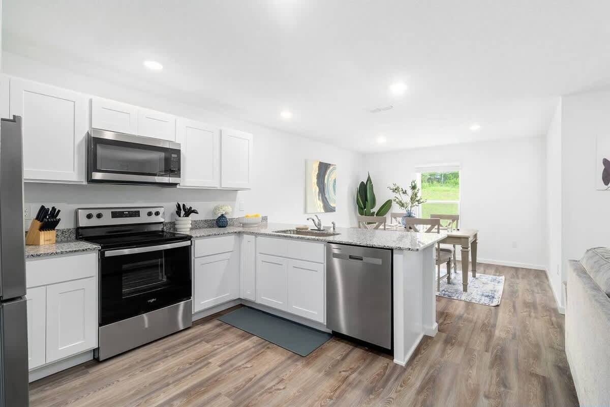 13097 Scottville St #1 - Photo 3 of 31