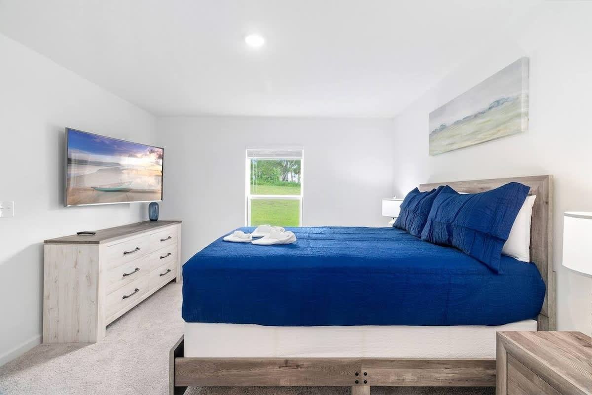 13097 Scottville St #1 - Photo 4 of 31