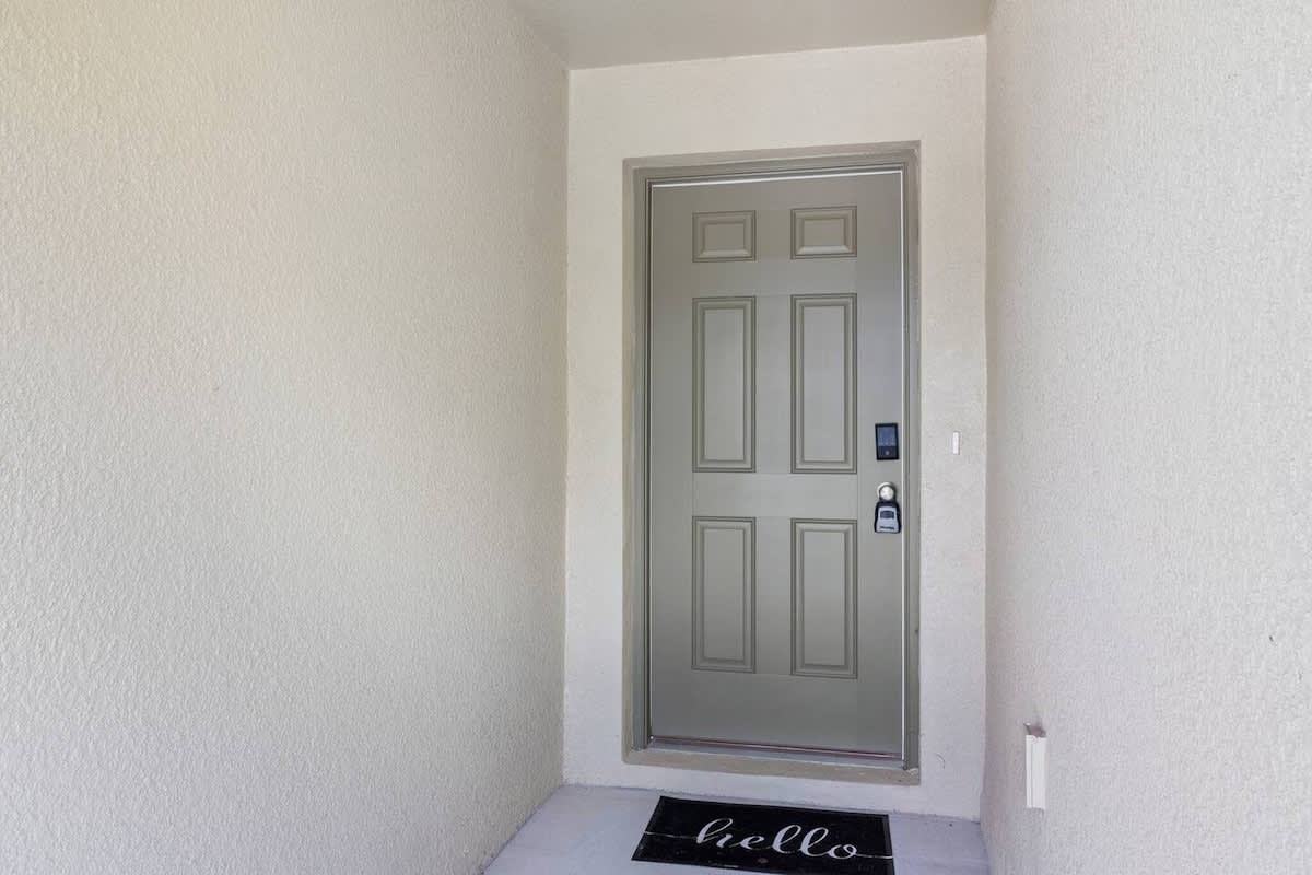 13097 Scottville St #1 - Photo 6 of 31
