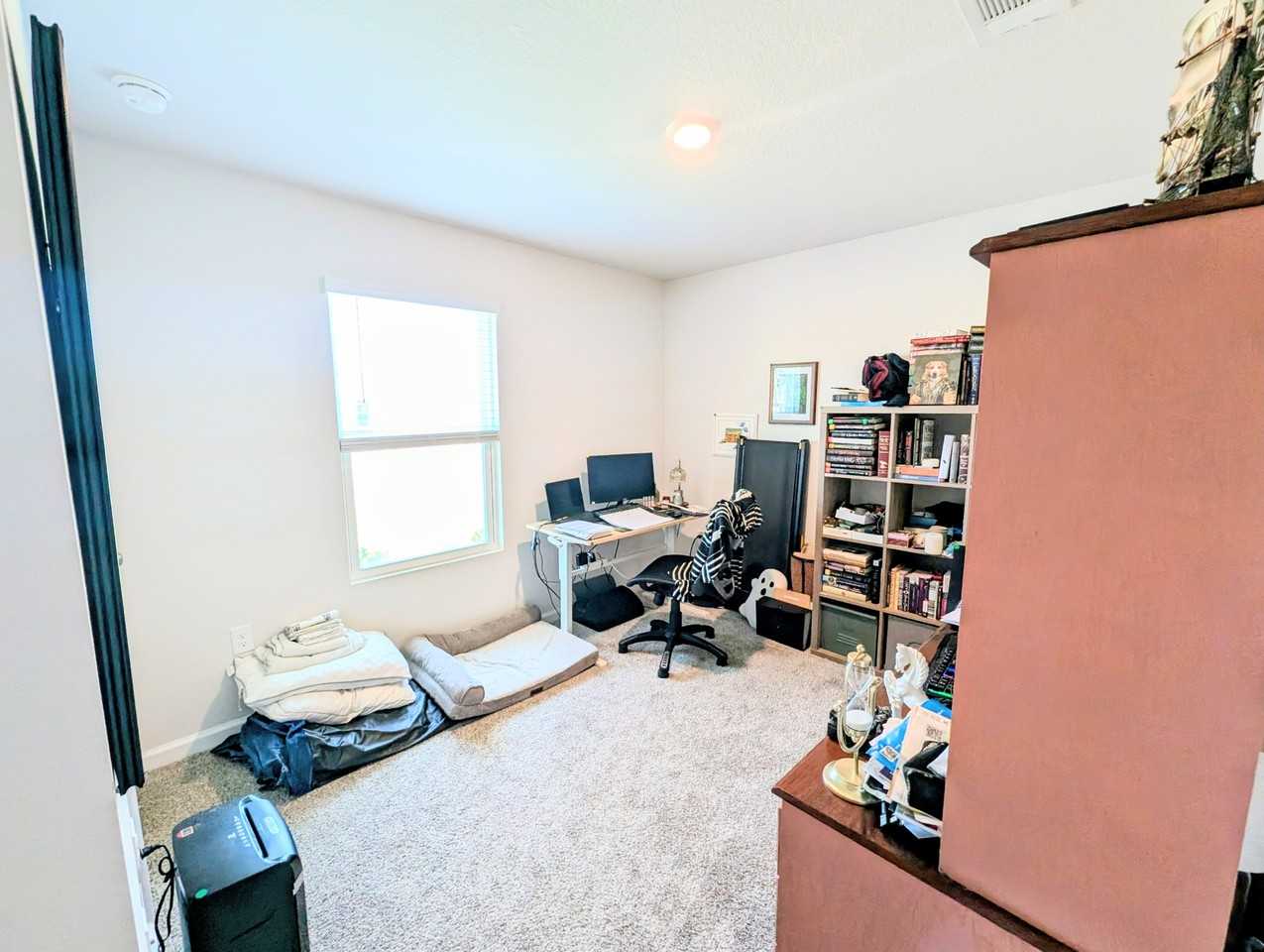 4333 Tiger Oak Ct #1 - Photo 2 of 10