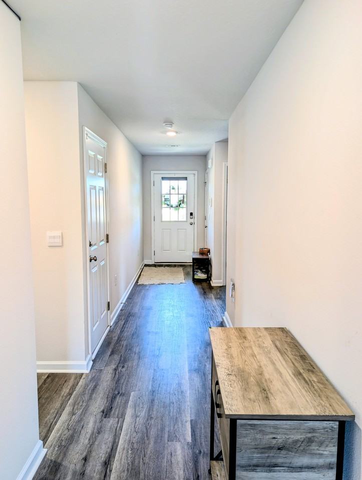 4333 Tiger Oak Ct #1 - Photo 3 of 10