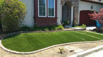 featured image of 7668 Galloway Ct #1