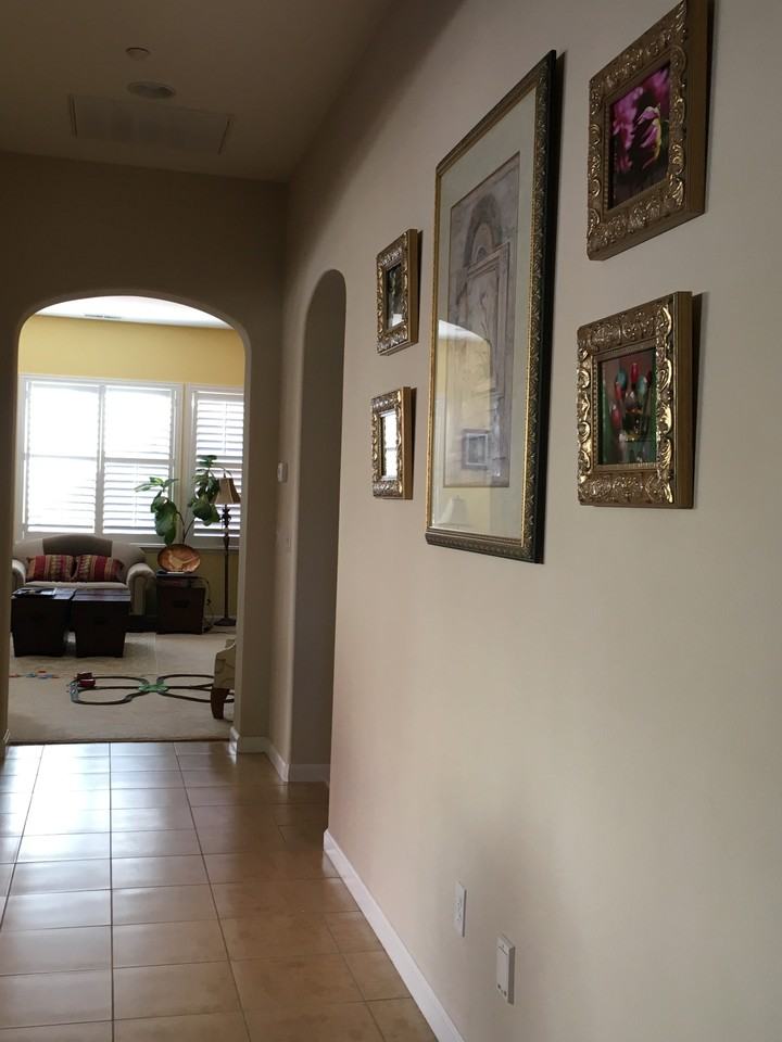 7668 Galloway Ct #1 - Photo 3 of 44