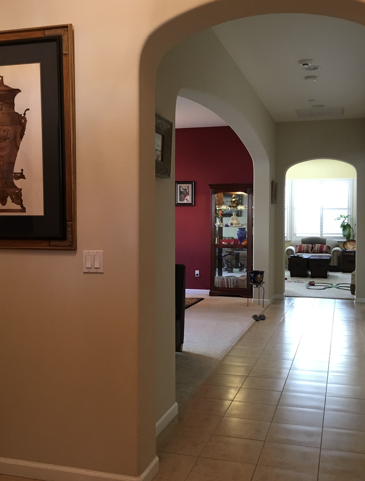 7668 Galloway Ct #1 - Photo 4 of 44