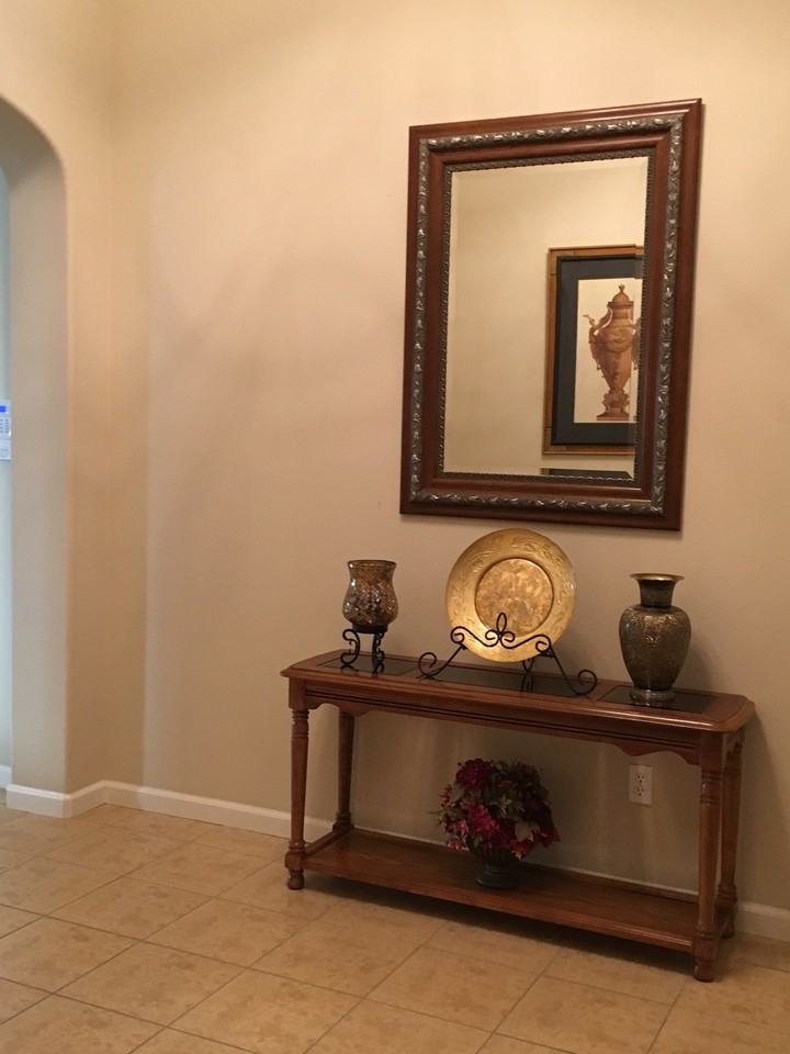 7668 Galloway Ct #1 - Photo 6 of 44