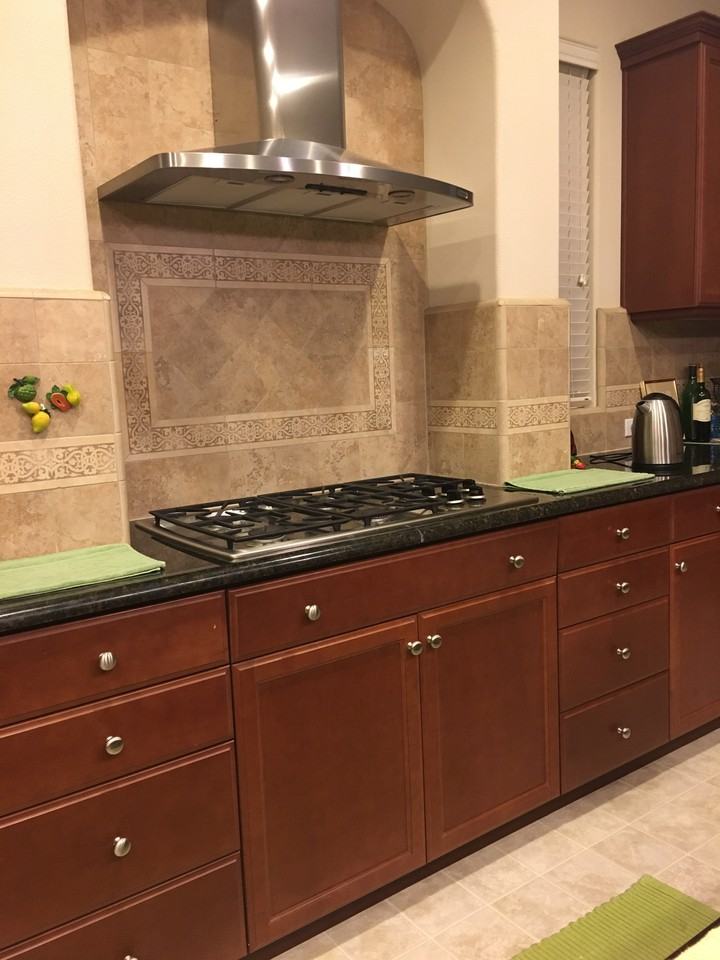 7668 Galloway Ct #1 - Photo 7 of 44
