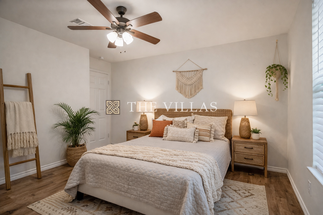 104 Costa Del Oro St