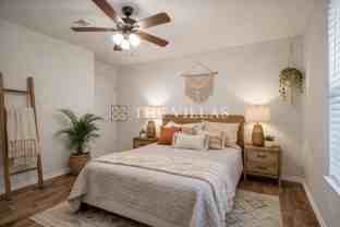 104 Costa Del Oro St - Photo 1 of 1