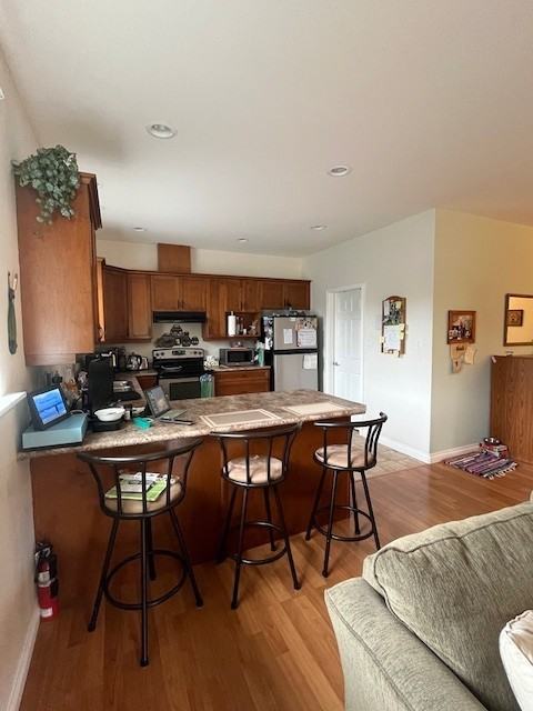 2699 Carstairs Dr #1 - Photo 2 of 13
