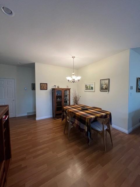 2699 Carstairs Dr #1 - Photo 3 of 13