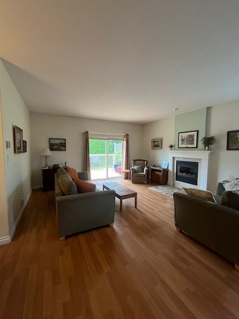 2699 Carstairs Dr #1 - Photo 4 of 13