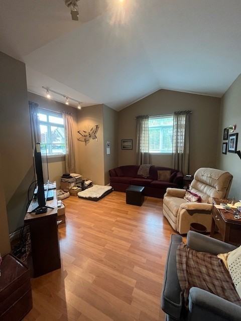 2699 Carstairs Dr #1 - Photo 5 of 13