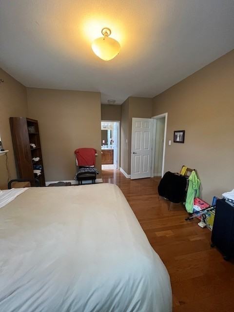 2699 Carstairs Dr #1 - Photo 6 of 13