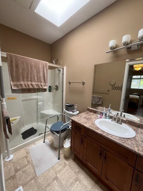 2699 Carstairs Dr #1 - Photo 7 of 13