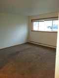 218 21st St Nw #5 - Photo 1 of 1