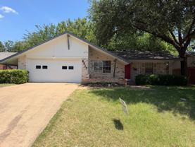 2217 Druid Dr - Photo 1 of 1