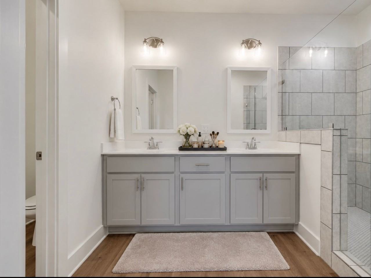 156 Patton Way - Photo 7 of 43