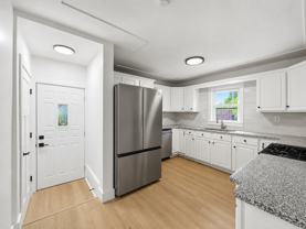 59 N Lynn Ave #1 - Photo 1 of 1