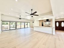 42755 Santiago Pl - Photo 1 of 1