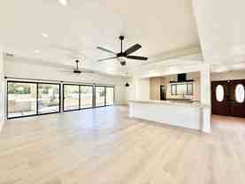 42755 Santiago Pl - Photo 1 of 1