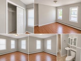 103 Abbott St - Photo 1 of 1
