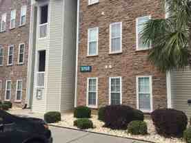 9768 Leyland Dr #1 - Photo 1 of 1