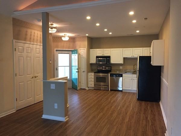 9768 Leyland Dr #1 - Photo 2 of 18