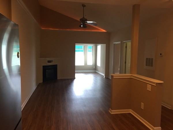 9768 Leyland Dr #1 - Photo 3 of 18