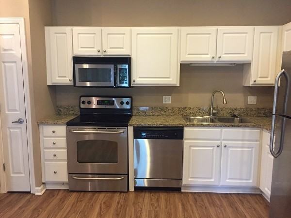 9768 Leyland Dr #1 - Photo 4 of 18