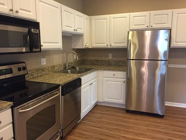 9768 Leyland Dr #1 - Photo 5 of 18