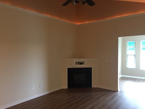 9768 Leyland Dr #1 - Photo 6 of 18