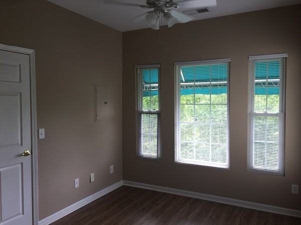 9768 Leyland Dr #1 - Photo 7 of 18