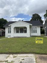 Glenview Ave #1 - Photo 1 of 1