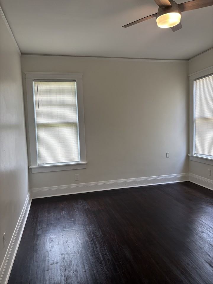 Glenview Ave #1 - Photo 5 of 15