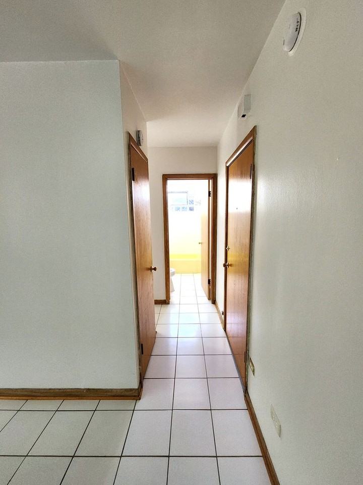J.E.R & Associates 2117 - Photo 3 of 18