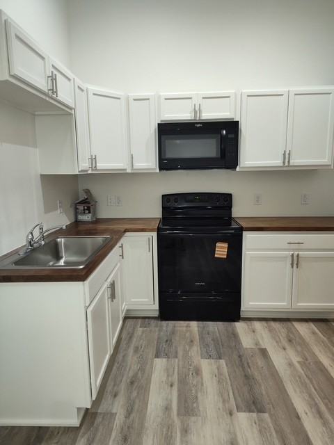 450 Highway 290 East - 3102 B #3102B - Photo 2 of 7