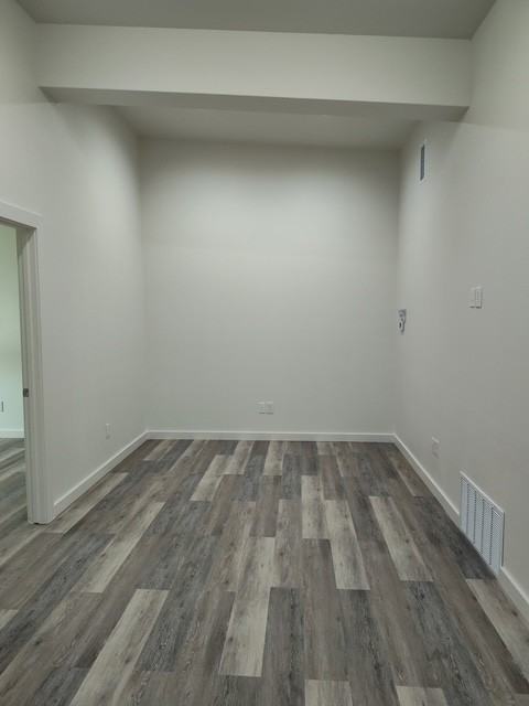 450 Highway 290 East - 3102 B #3102B - Photo 3 of 7