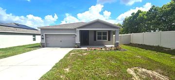 featured image of 212 Bergamot Loop #1