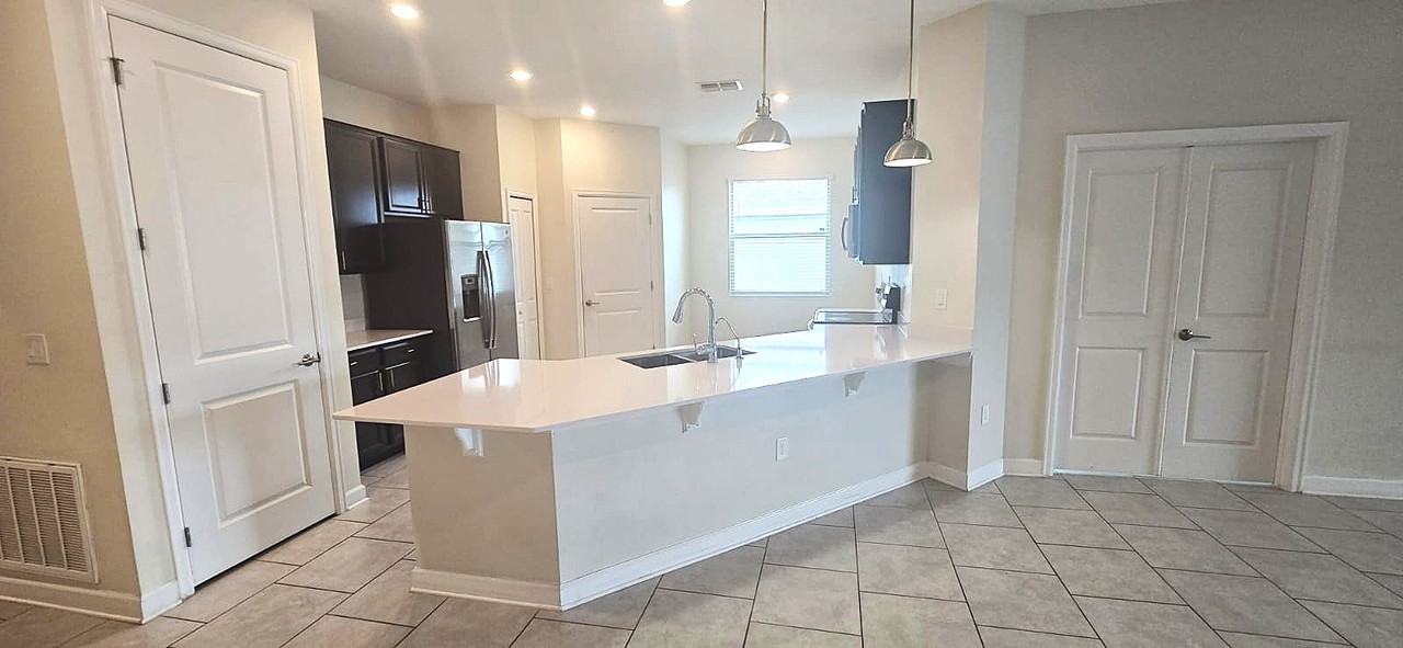 212 Bergamot Loop #1 - Photo 2 of 32