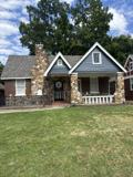 N Auburndale Pl #1 - Photo 1 of 1
