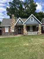 featured image of N Auburndale Pl #1