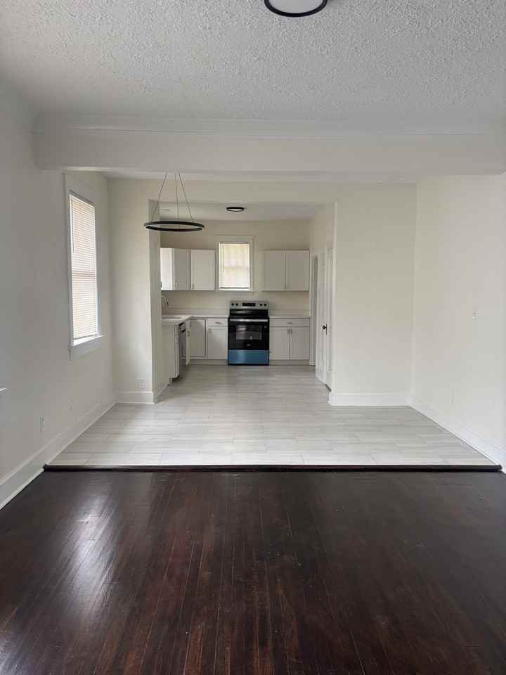 N Auburndale Pl #1 - Photo 5 of 10