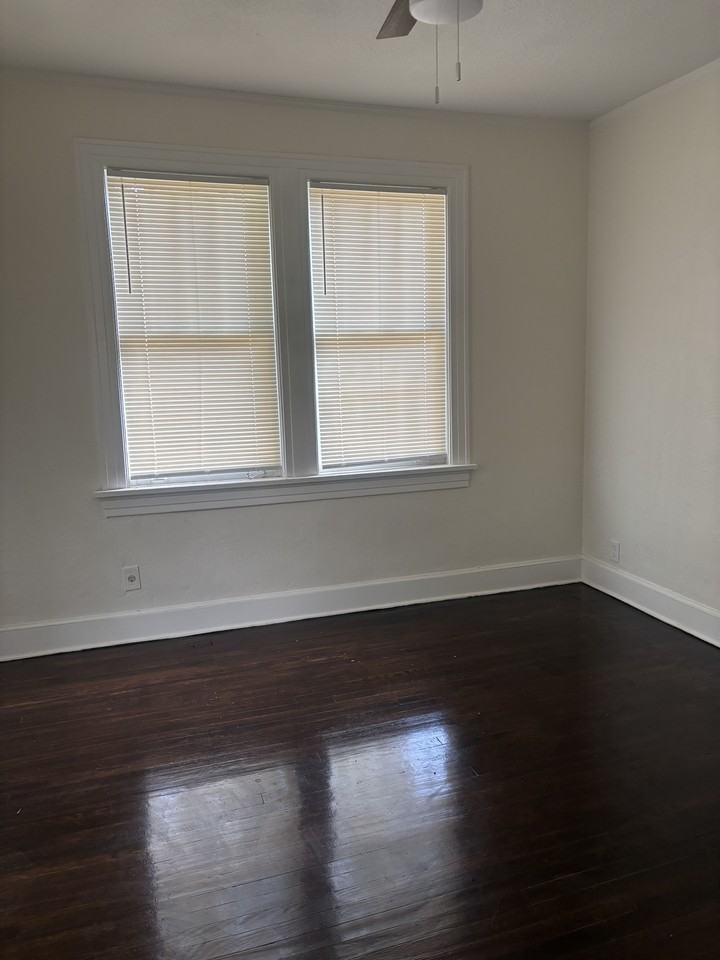 N Auburndale Pl #1 - Photo 6 of 10