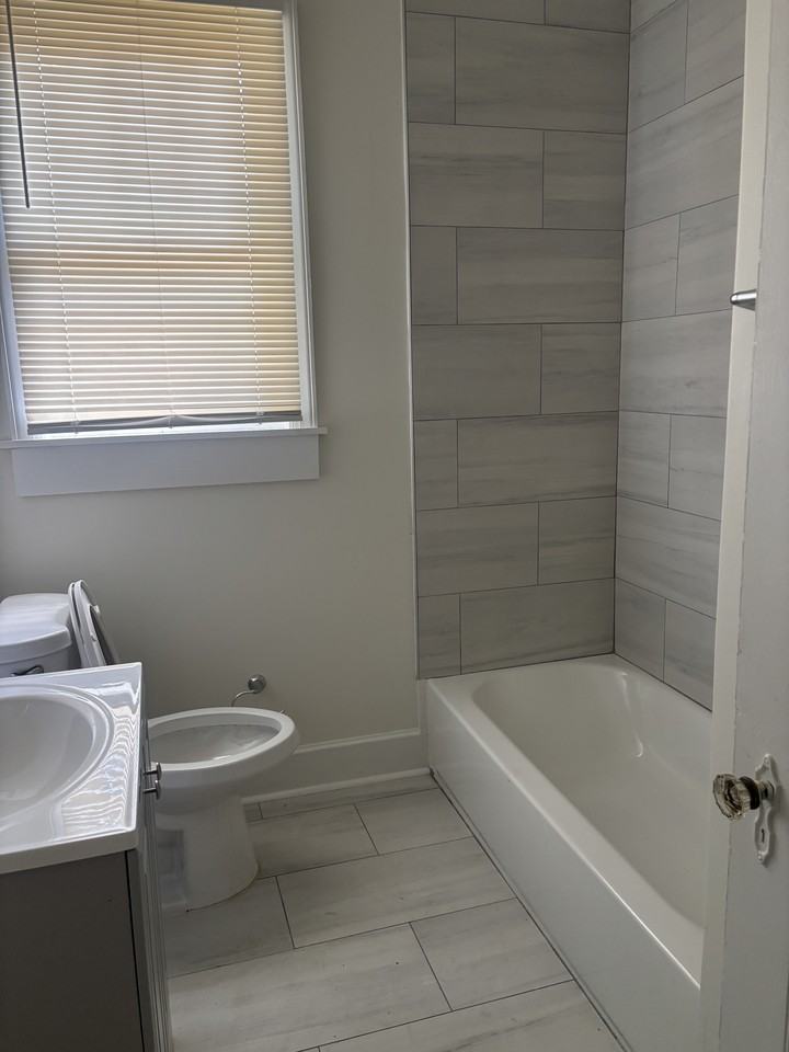 N Auburndale Pl #1 - Photo 7 of 10