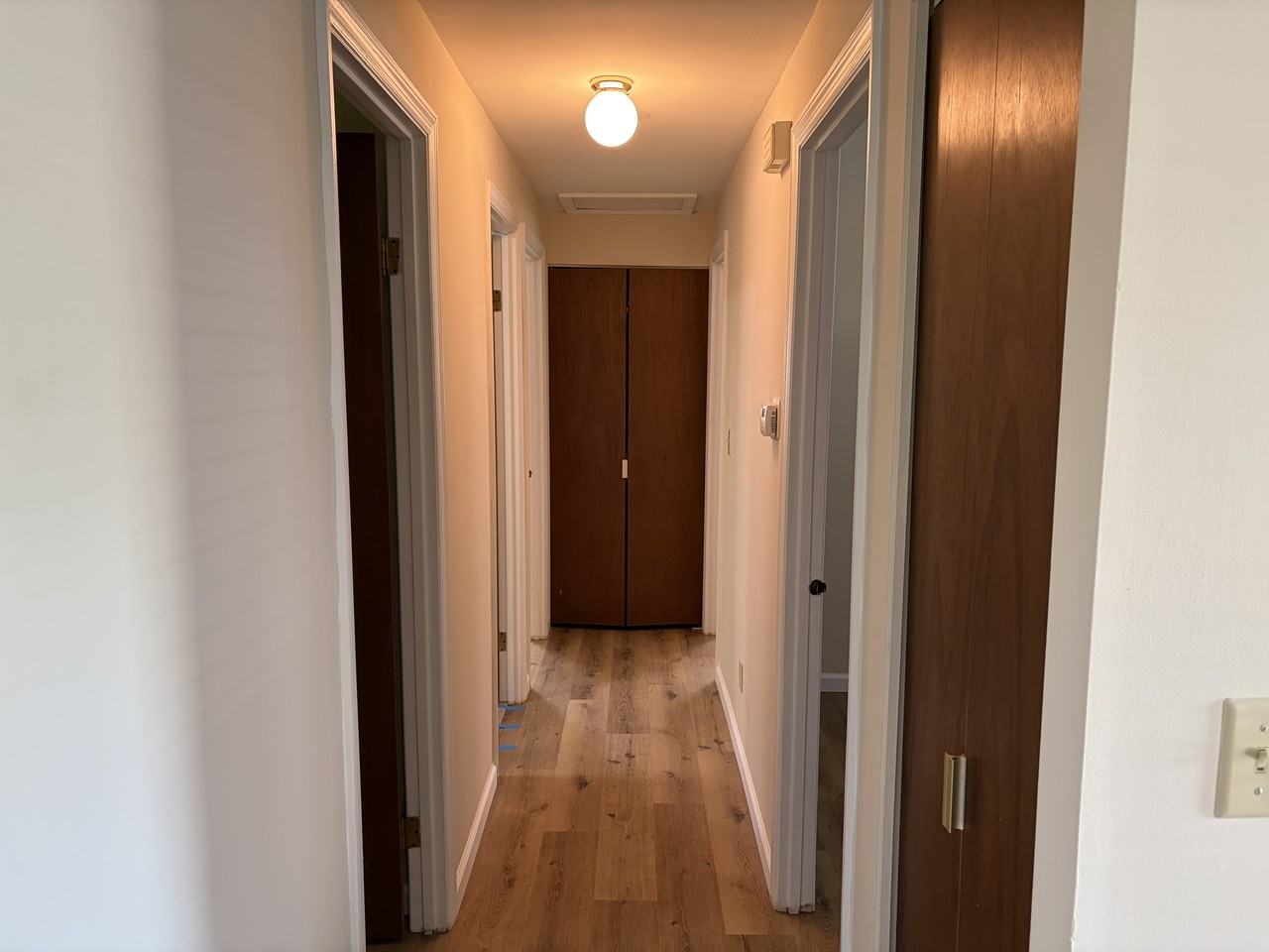 6537 Highbury Rd #1 - Photo 7 of 17
