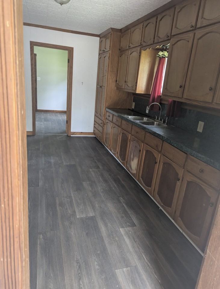 232 Hulin St #1 - Photo 2 of 28